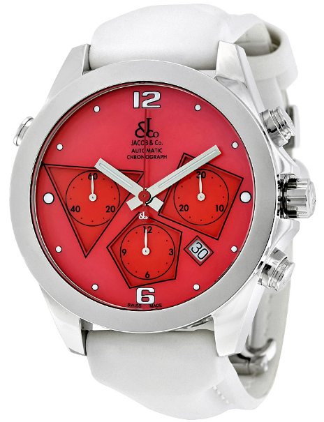 Jacob & Co. Five Time Zone Watch Replica ACM-7 Jacob and Co Watch Price Jacob & Co. Five Time Zone Watch Replica ACM-7 Jacob and Co Watch Price
